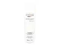 My Chemist Byphasse Soft Cleansing Milk Face and Eye 500ml offer