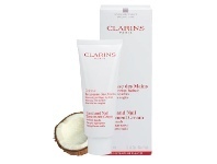 Chemist Warehouse Clarins Hand and Nail Treatment Cream 100ml offer