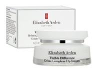 Chemist Warehouse Elizabeth Arden Visible Difference Refining Moisture Cream Complex 75ml offer