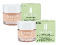 Chemist Warehouse Clinique Moisture Surge Gel-Cream 50ml offer