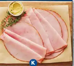 Foodland Primo Champagne Ham offer