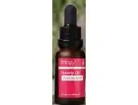 Chemist Warehouse Trilogy Rosehip Oil Antioxidant + 30ml offer