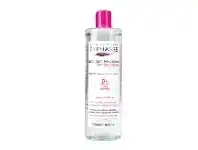 My Chemist Byphasse Micellaire Makeup Remover Solution 500ml offer