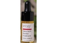 My Chemist Trilogy Bakuchiol+ Booster Treatment 12.5ml offer