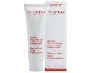 Chemist Warehouse Clarins Beauty Flash Balm 50ml offer