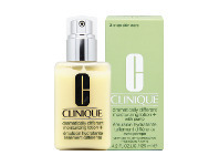 Clinique Dramatically Different Moisturizing Lotion + Pump 125ml