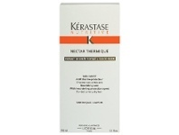 My Chemist Kerastase Nutritive Nectar Thermique Treatment 150ml offer