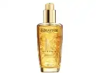 Kerastase Huile Sublime 100ml
