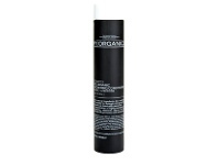 My Chemist My Organics Thickening Conditioner with Mango & Rose 200ml offer