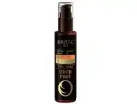 My Chemist Orzene Keratine Power Oil 100ml offer