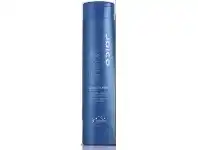 My Chemist Joico Moisture Recovery Conditioner 300ml offer