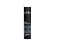My Organics Thickening Conditioner with Mango & Rose 200ml