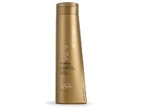 My Chemist Joico K-PAK Shampoo 300ml offer