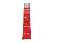 Vitality Colour 7/03 Natural Golden Blonde 100ml Online Only