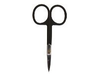 Chemist Warehouse My Beauty Nail Scissors offer