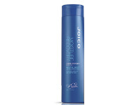 ePharmacy Joico Moisture Recovery Conditioner 300ml offer