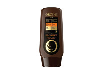 Orzene Keratin Power Conditioner 250ml