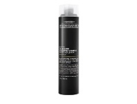 My Organics Thickening Shampoo with Orange & Lemon 250ml