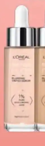 Priceline L'Oréal Paris True Match Liquid Foundation 7C offer