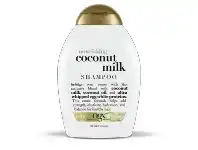 OGX Coconut Milk Shampoo 385ml