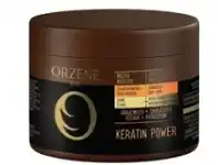 My Chemist Orzene Beerr Keratine Power offer
