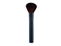 My Chemist My Beauty Tools Powder Brush offer