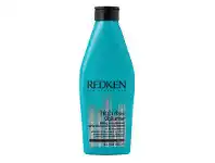 Redken High Rise Volume Conditioner 250ml