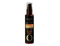 Orzene Keratine Power Oil 100ml