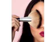 Chemist Warehouse My Beauty Fan Brush offer