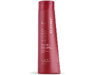 ePharmacy Joico Color Endure Shampoo 300ml offer