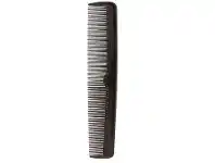 My Beauty Hair Comb Wide Tooth Medium