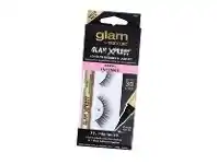 My Chemist Glam by Manicare Glam Xpress Adhesive Eyeliner & Lash Kit Mia-Louise offer