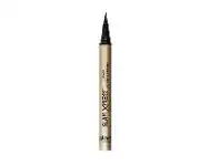My Chemist Manicare Glam Xpress Eyeliner Black 0.8ml offer
