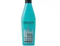 Redken High Rise Volume Shampoo 300ml