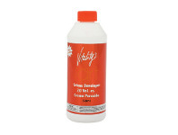 Vitality Creme Peroxide Developer 20 Vol 500ml