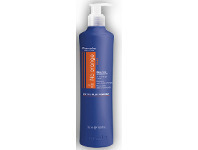 Fanola No Orange Mask 350ml