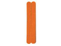 Chemist Warehouse My Beauty Tools Emery Boards 12 offer