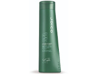 Chemist Warehouse Joico Body Luxe Conditioner 300ml offer