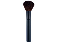 Chemist Warehouse My Beauty Tools Powder Brush offer