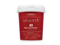 ePharmacy Vitality Powder Blue Bleach 500g offer