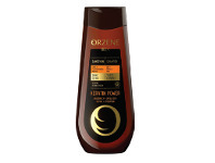 Chemist Warehouse Orzene Keratin Power Shampoo 400ml offer
