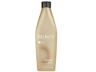 ePharmacy Redken All Soft Shampoo 300ml offer