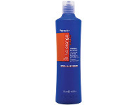 ePharmacy Fanola No Orange Shampoo 350ml offer
