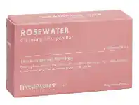 ePharmacy Freshwater Farm Australia Rosewater Cleansing Shampoo Bar 100g offer