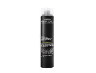ePharmacy My Organics Thickening Shampoo with Orange & Lemon 250ml offer