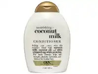 ePharmacy OGX Coconut Milk Conditioner 385ml offer