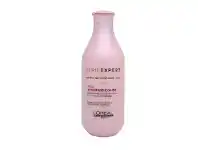 Chemist Warehouse L&#039;Oreal Serie Expert Vitamino Color Shampoo 300ml offer