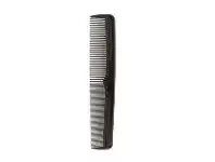 ePharmacy My Beauty Hair Comb Wide Tooth Medium offer