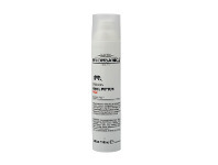 My Organics Goji Angel Potion 100ml