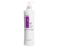 Chemist Warehouse Fanola No Yellow Mask 350ml offer
